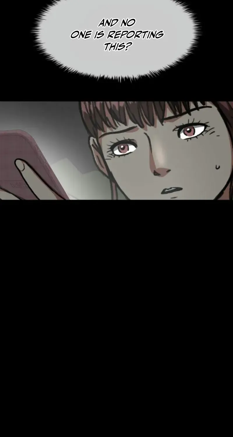 Chapter 27 — page 87