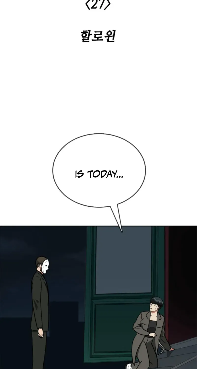 Chapter 27 — page 9