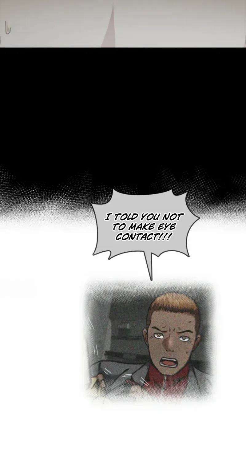 Chapter 27 — page 92