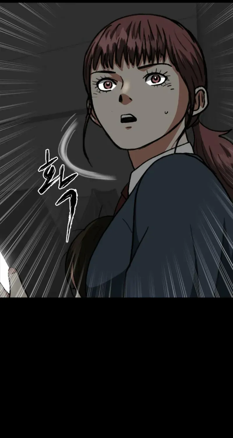 Chapter 27 — page 95