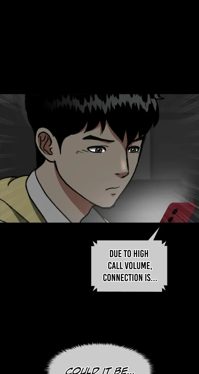 Chapter 27 — page 96