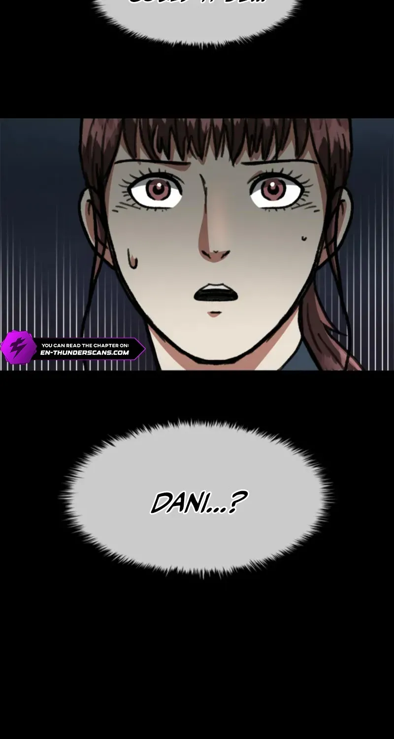 Chapter 27 — page 97