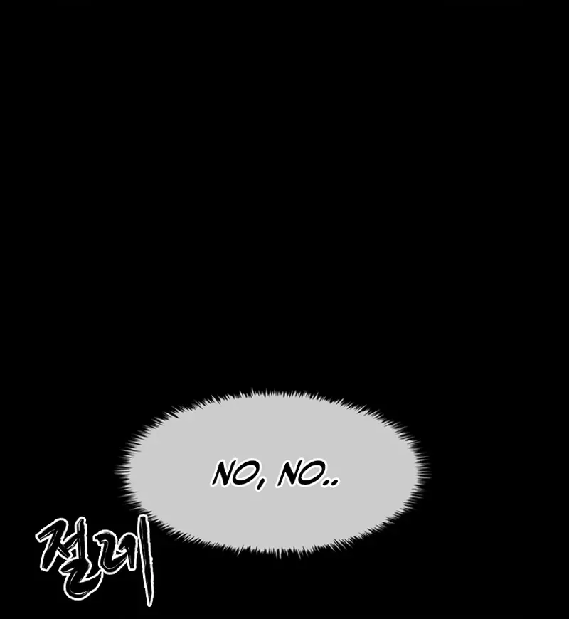 Chapter 28 — page 12
