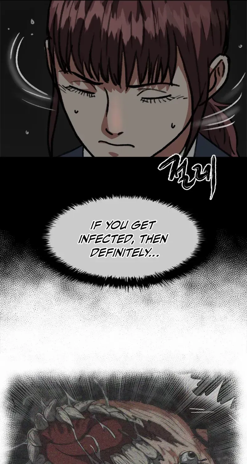 Chapter 28 — page 13