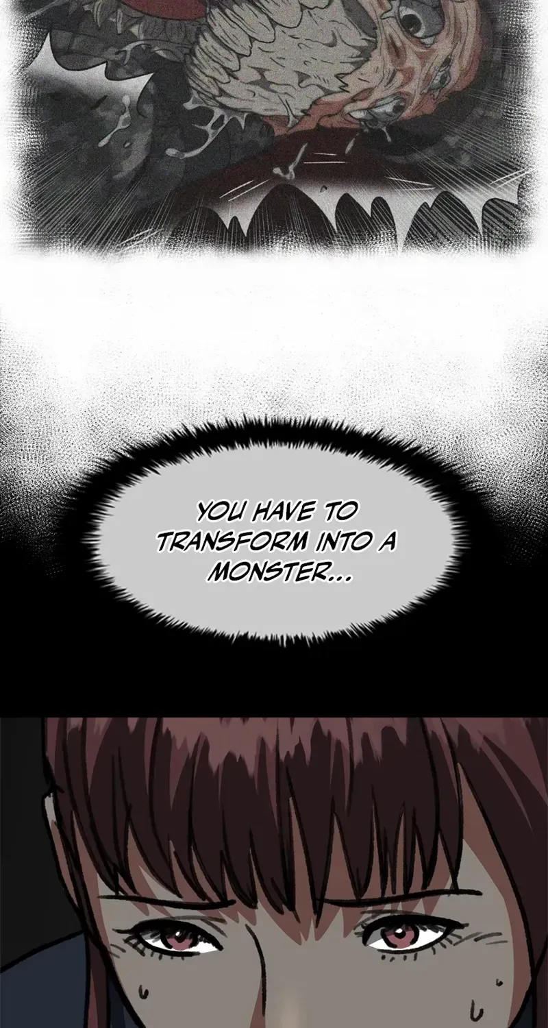 Chapter 28 — page 14