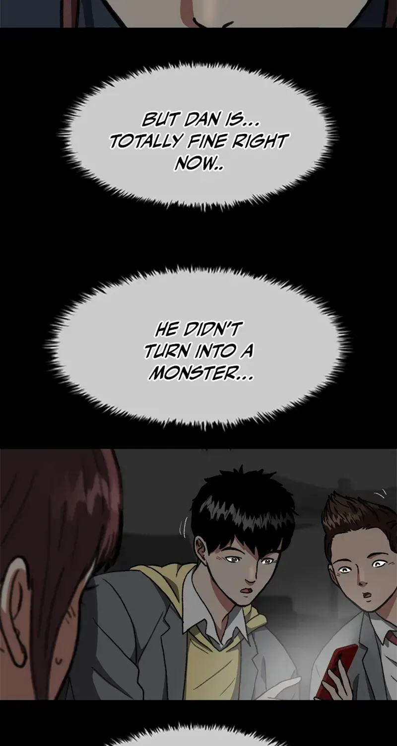 Chapter 28 — page 15
