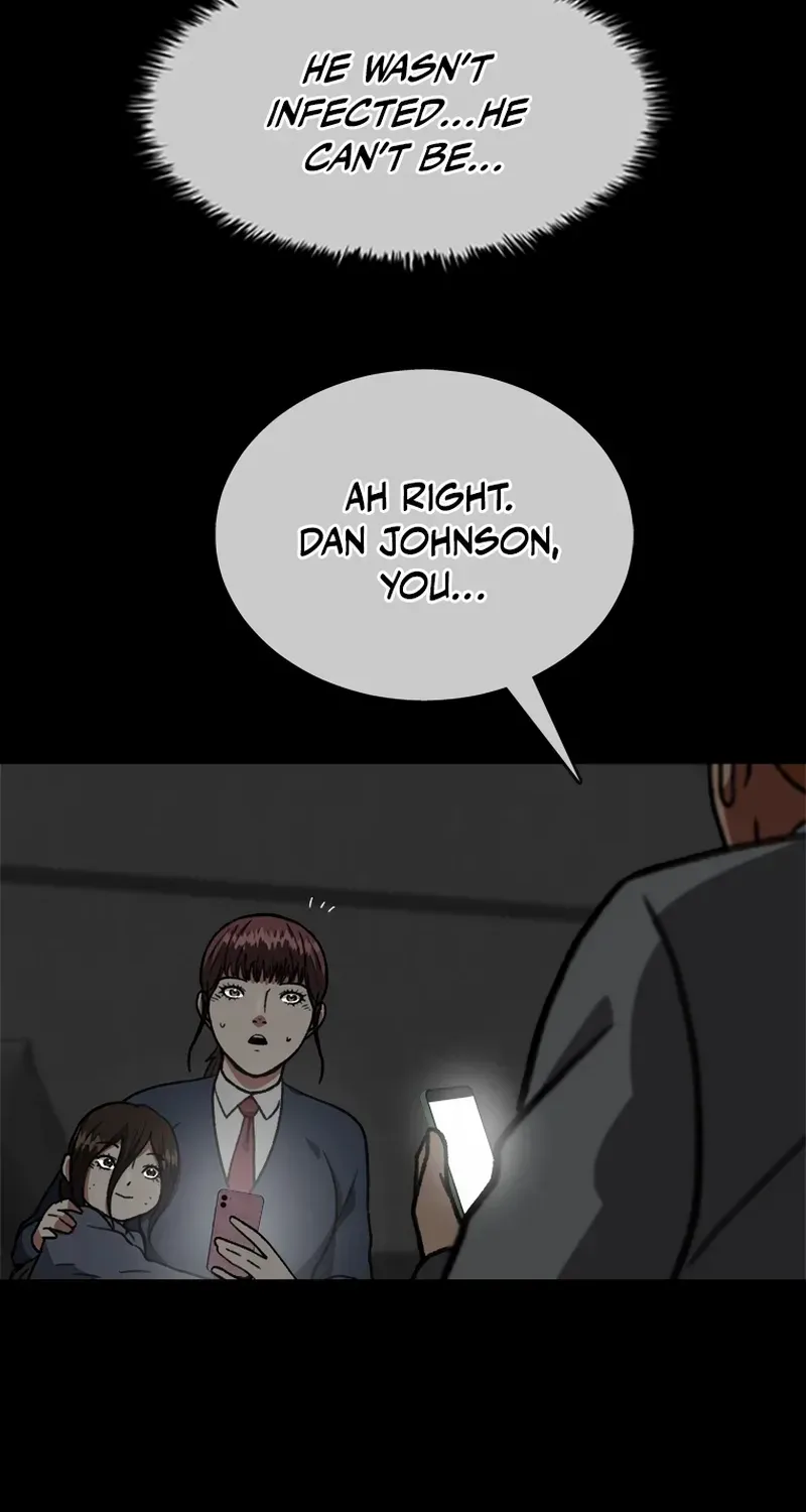 Chapter 28 — page 16