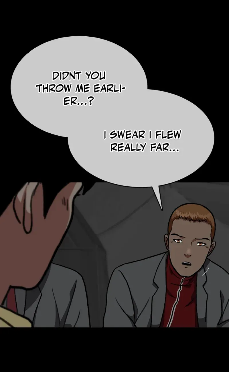 Chapter 28 — page 17