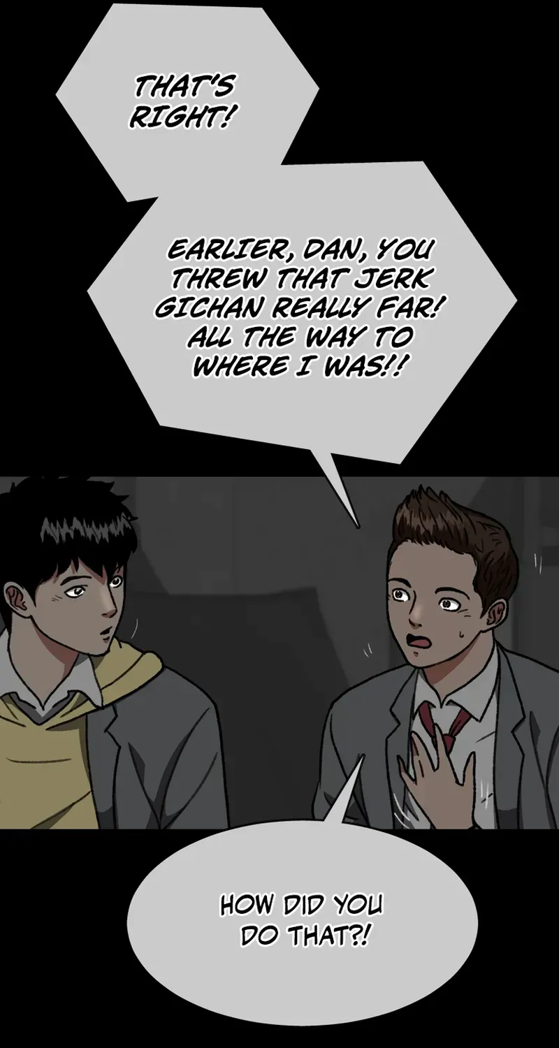 Chapter 28 — page 18