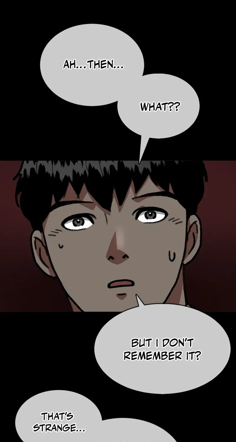 Chapter 28 — page 19