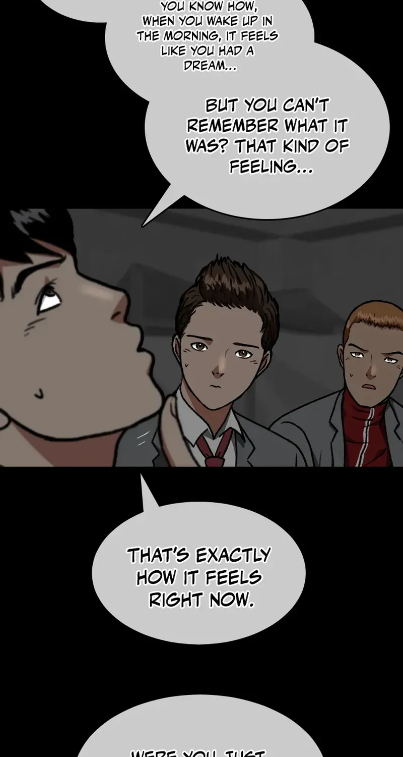 Chapter 28 — page 20