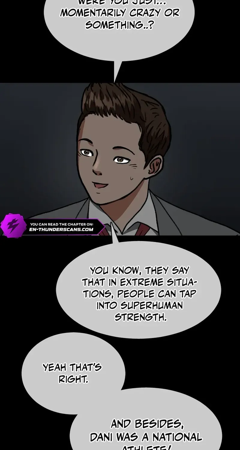 Chapter 28 — page 21