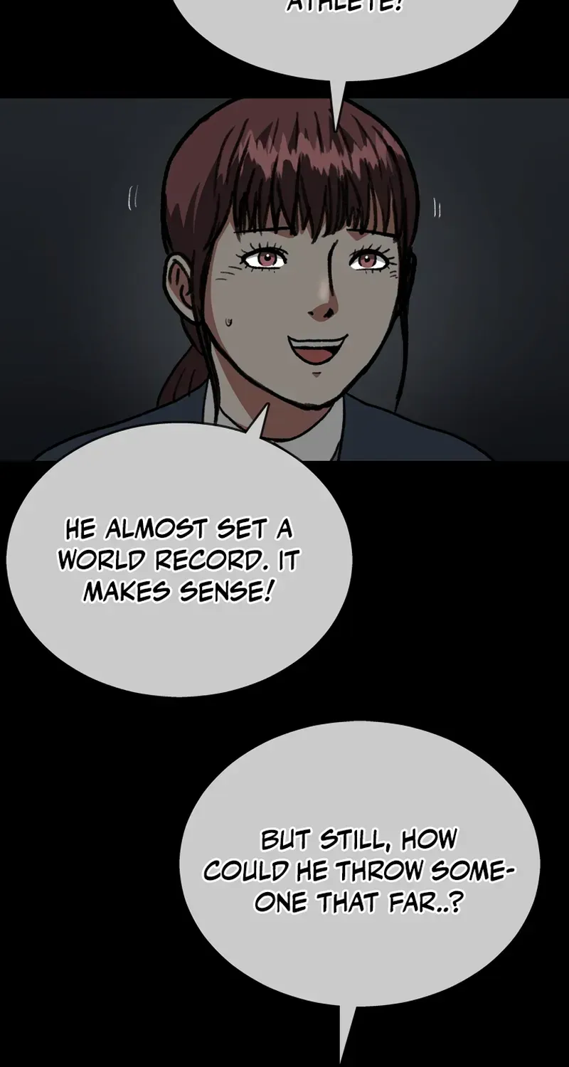 Chapter 28 — page 22