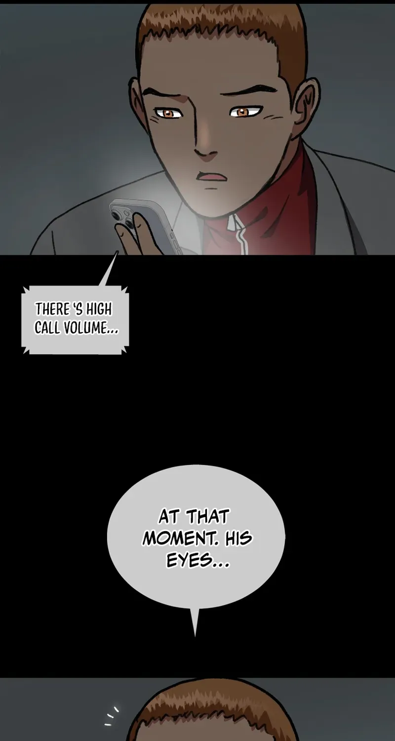 Chapter 28 — page 23