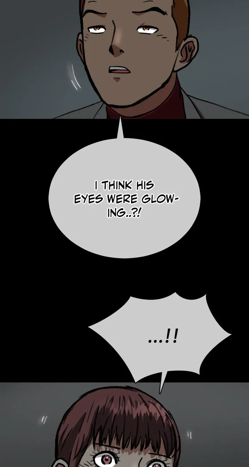Chapter 28 — page 24