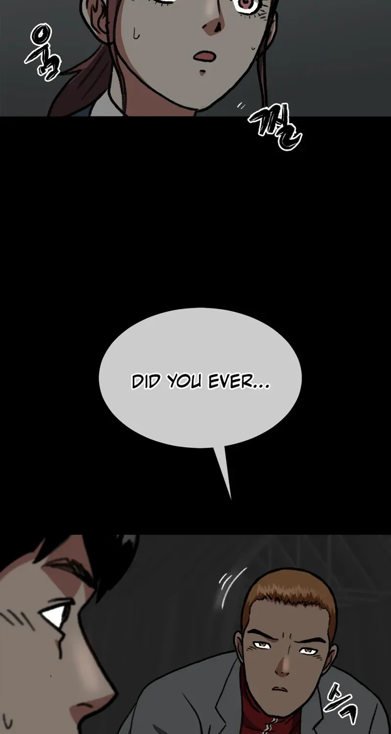 Chapter 28 — page 25