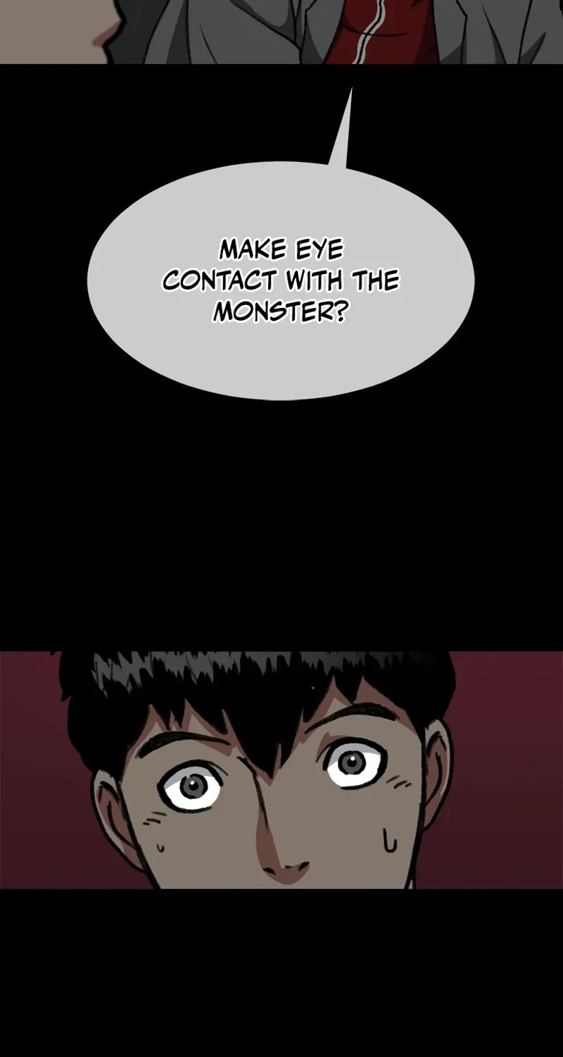 Chapter 28 — page 26