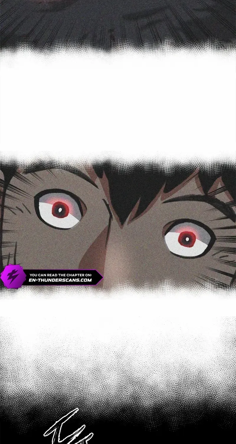 Chapter 28 — page 29