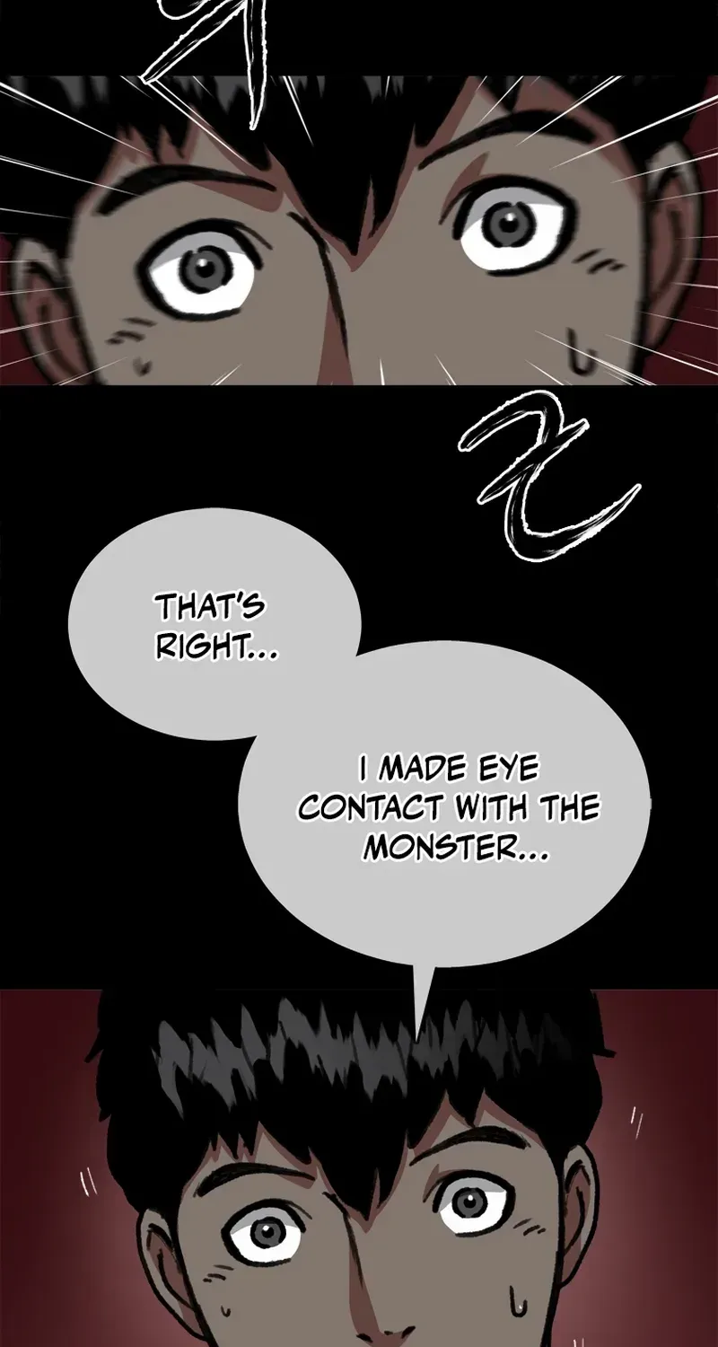 Chapter 28 — page 30