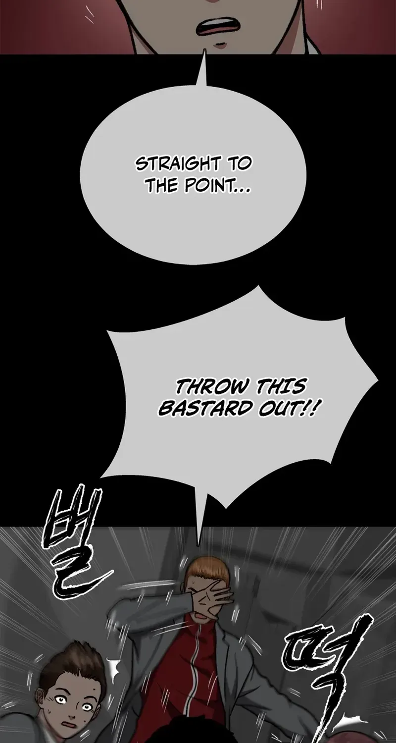 Chapter 28 — page 31