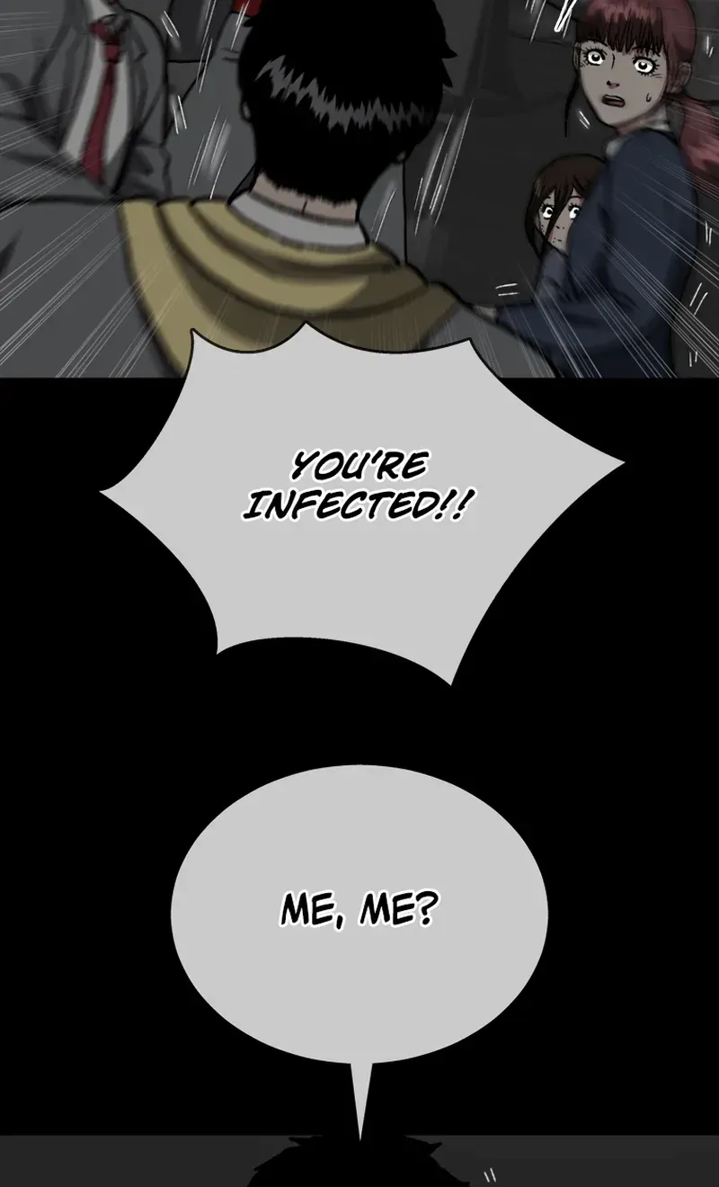 Chapter 28 — page 32