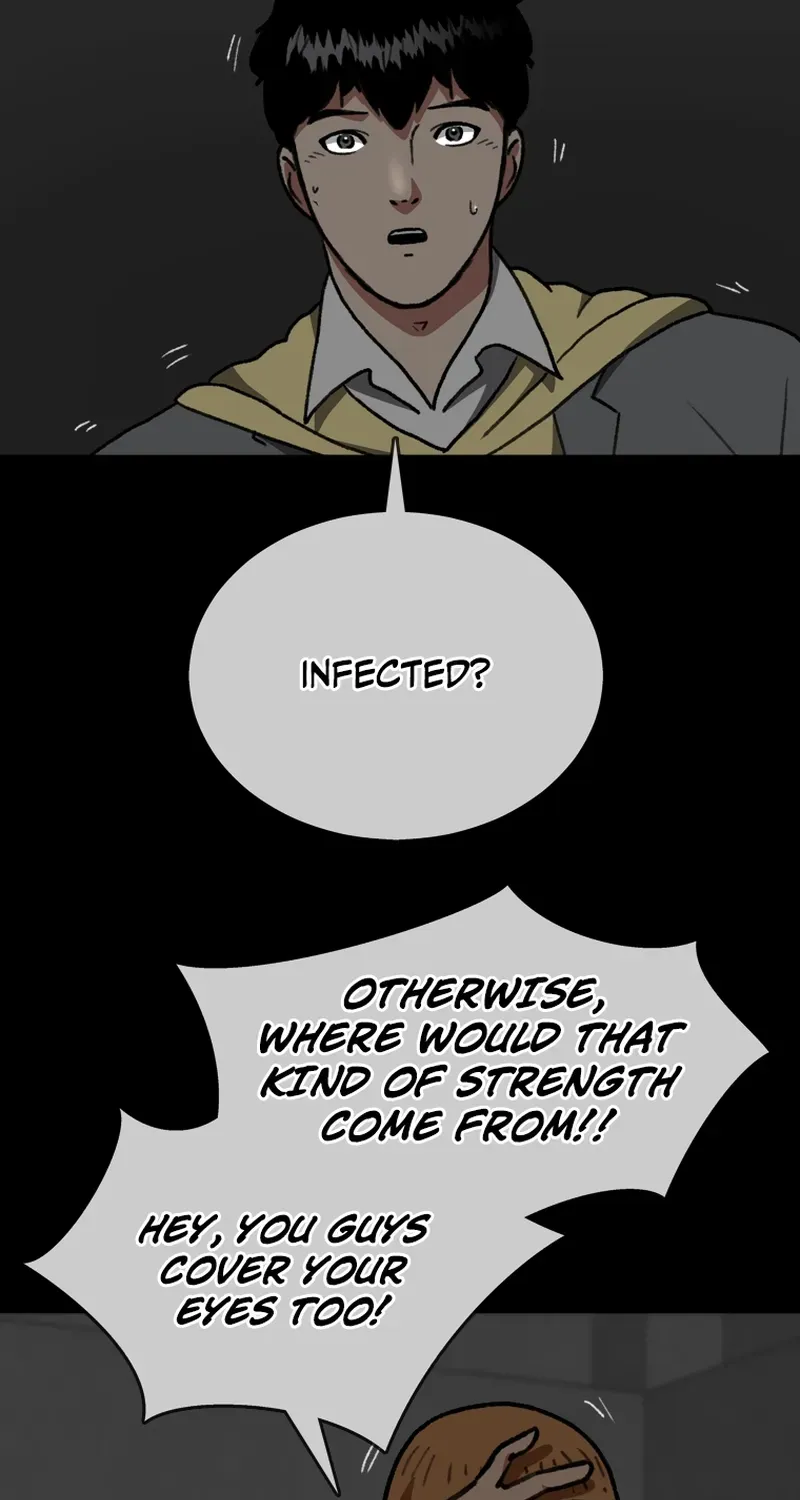 Chapter 28 — page 33