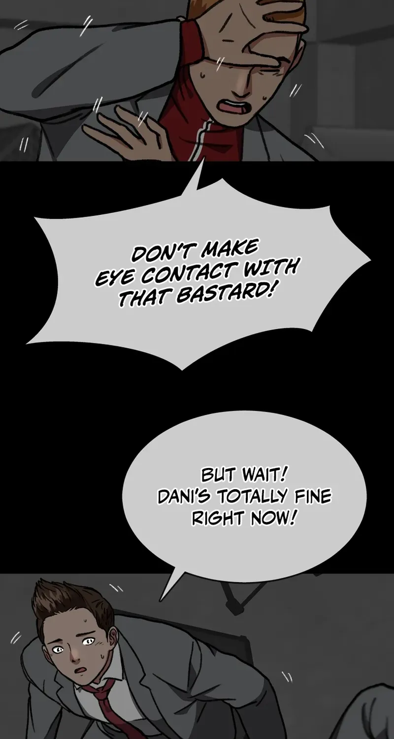 Chapter 28 — page 34