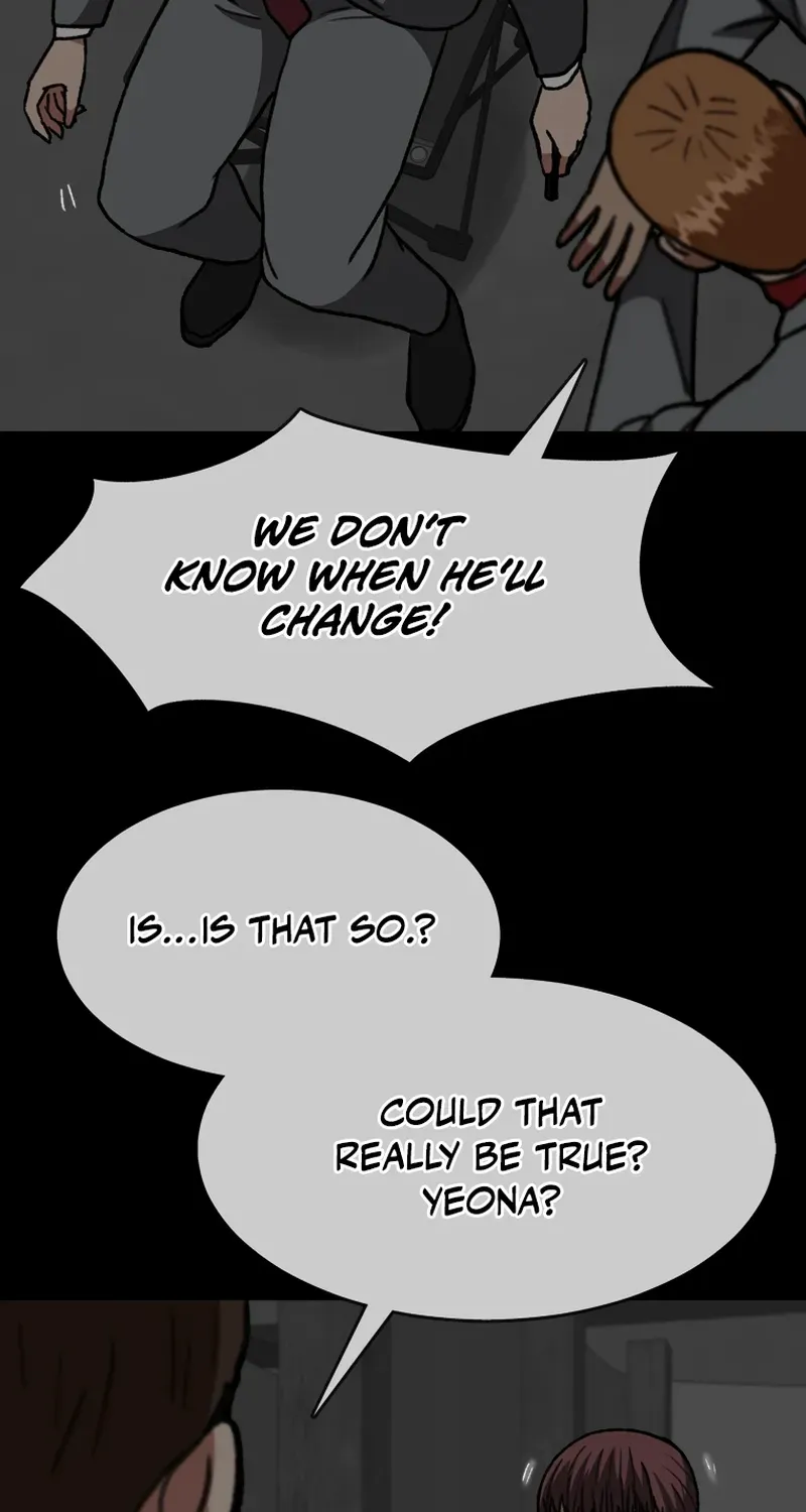 Chapter 28 — page 35