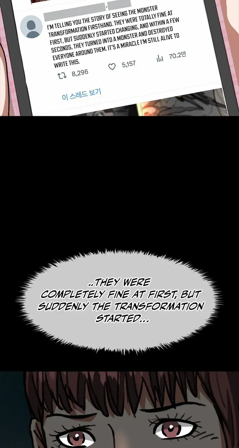 Chapter 28 — page 41