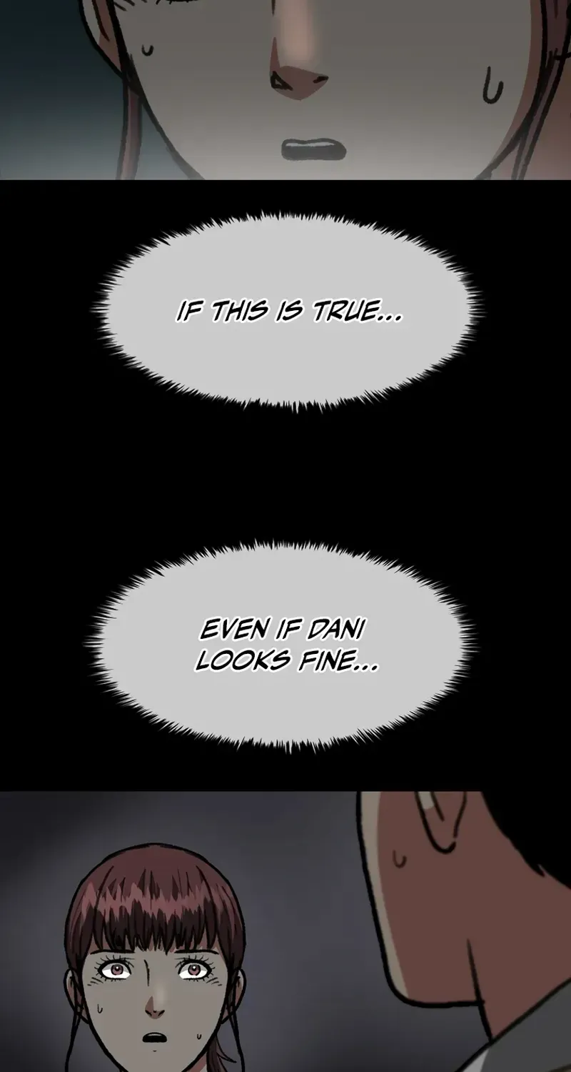 Chapter 28 — page 42