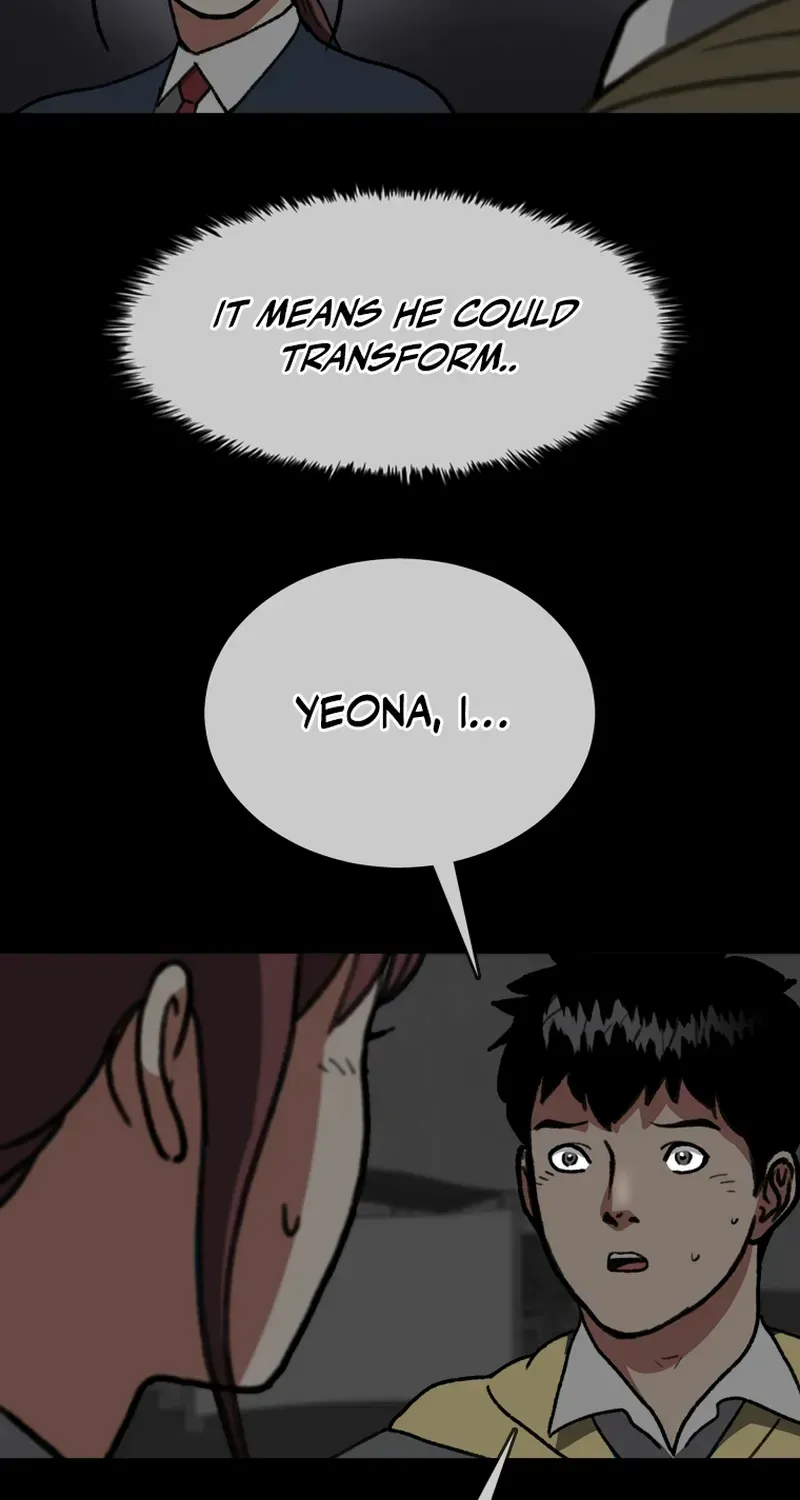 Chapter 28 — page 43