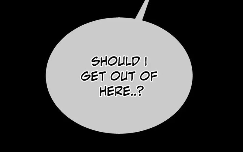 Chapter 28 — page 44