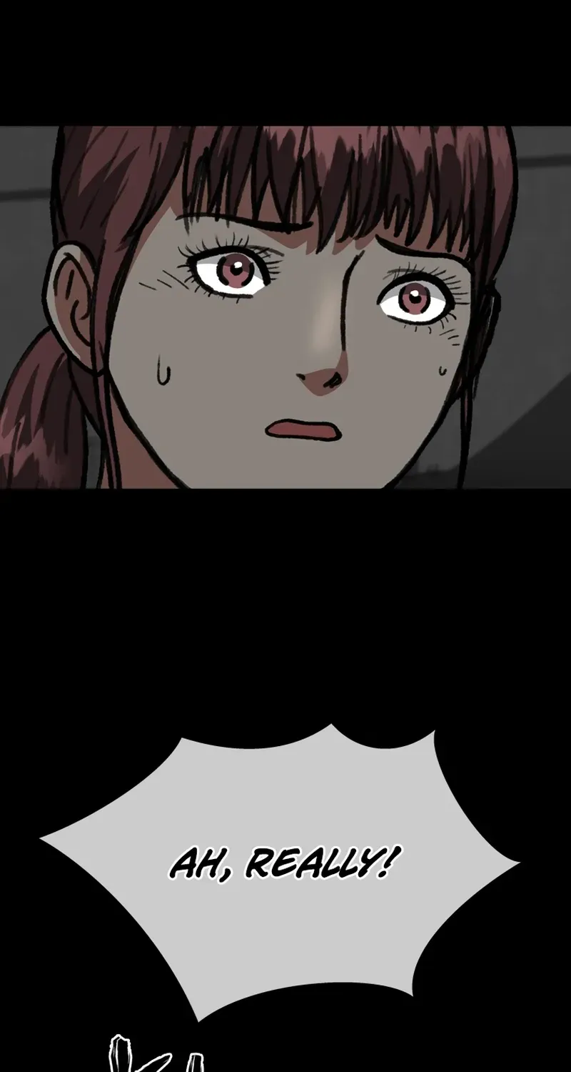 Chapter 28 — page 46