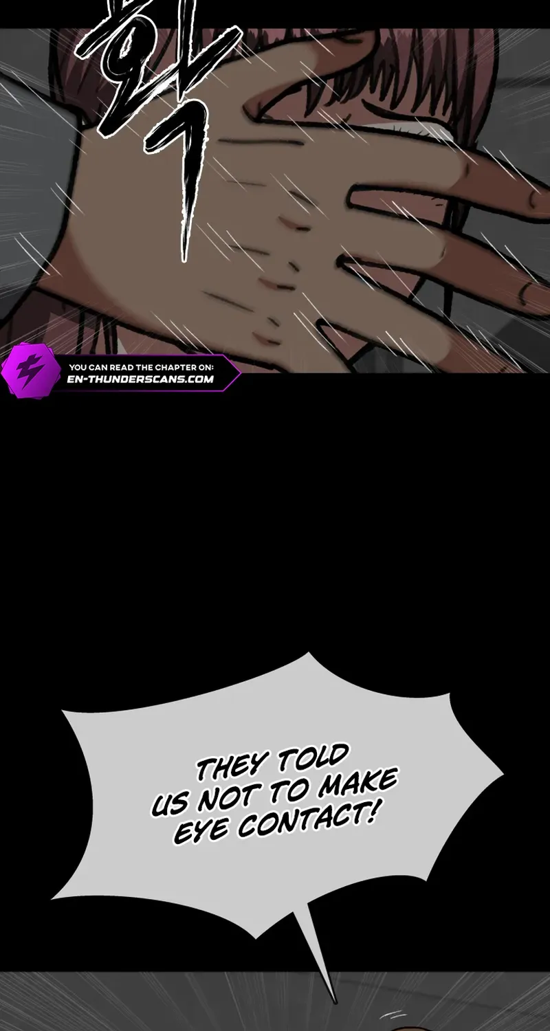 Chapter 28 — page 47