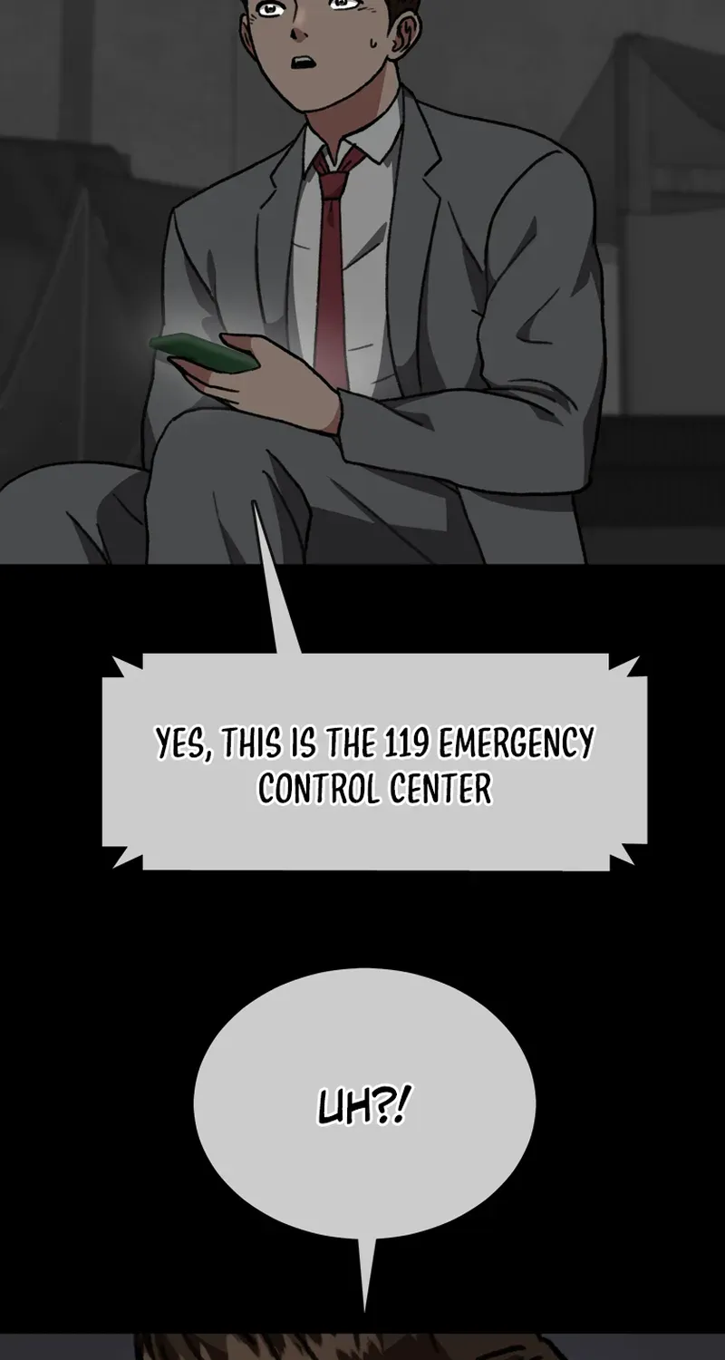 Chapter 28 — page 49