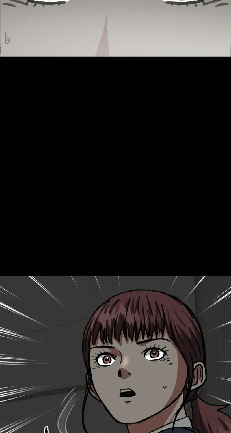 Chapter 28 — page 5