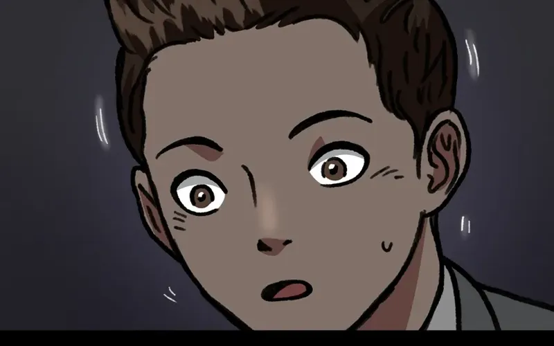Chapter 28 — page 50
