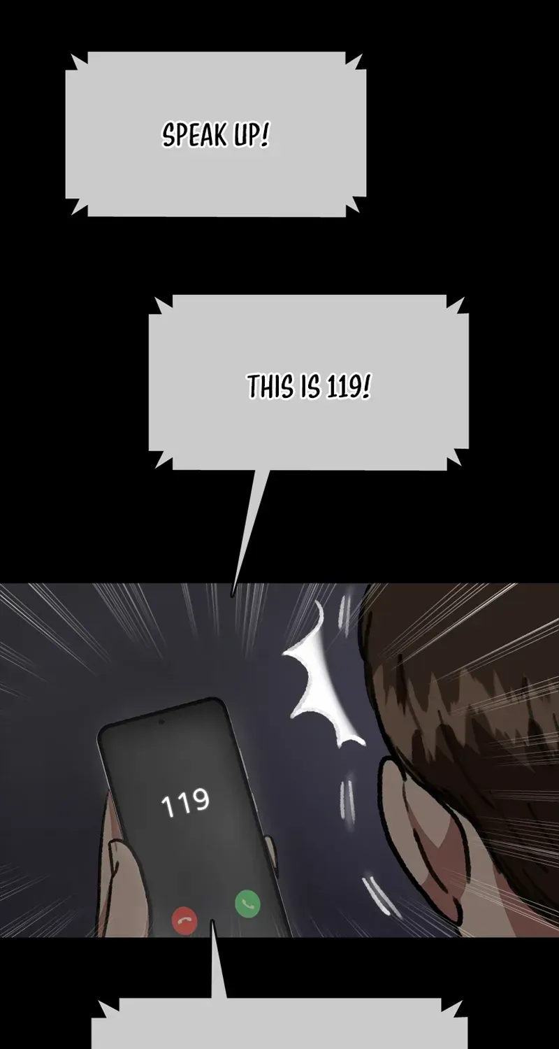 Chapter 28 — page 51
