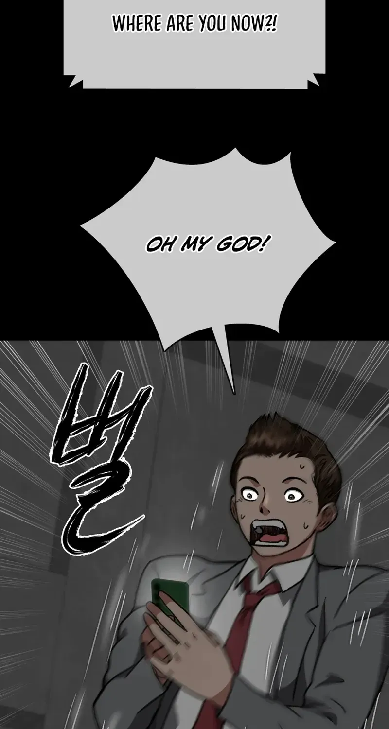 Chapter 28 — page 52