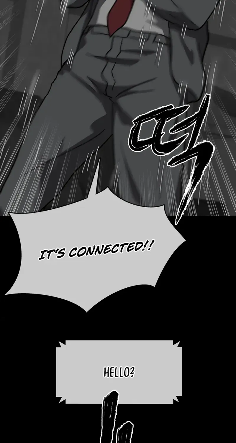 Chapter 28 — page 53