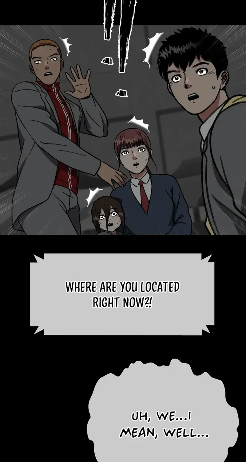 Chapter 28 — page 54