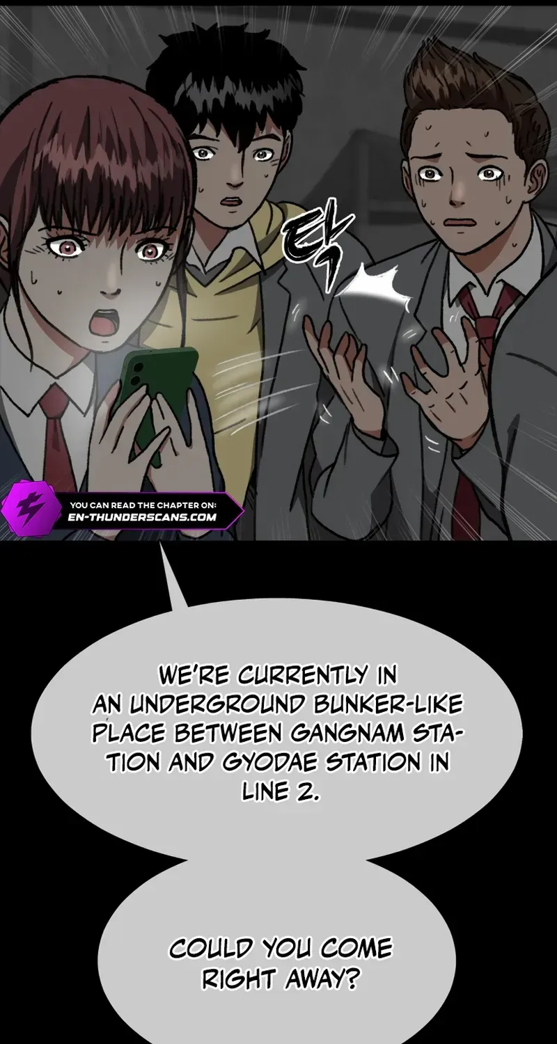 Chapter 28 — page 57