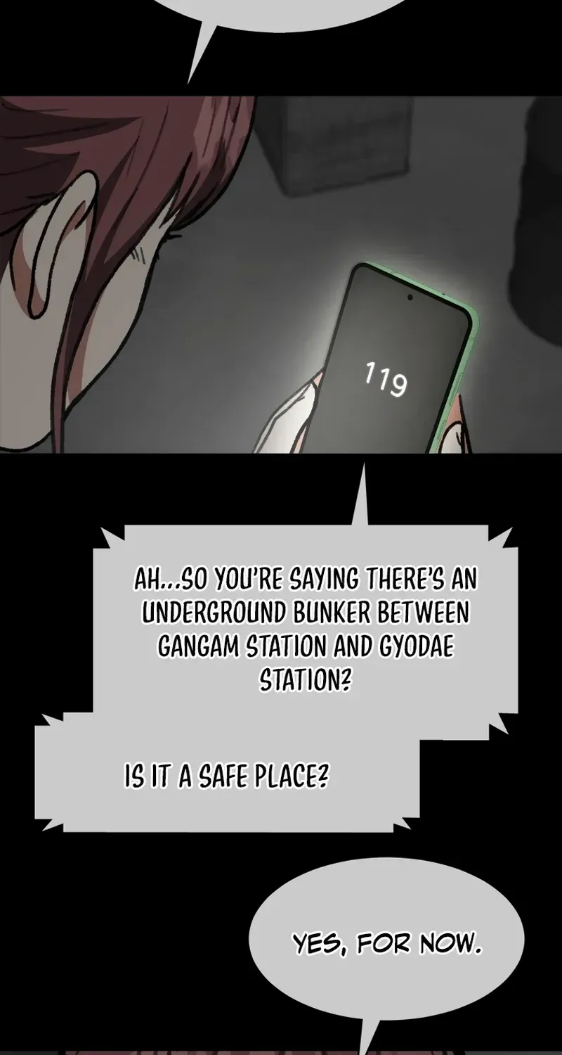 Chapter 28 — page 58