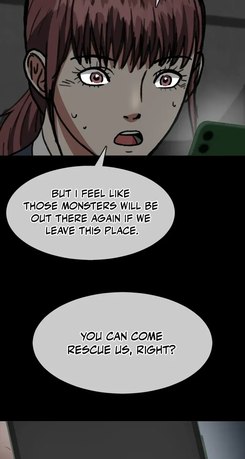 Chapter 28 — page 59