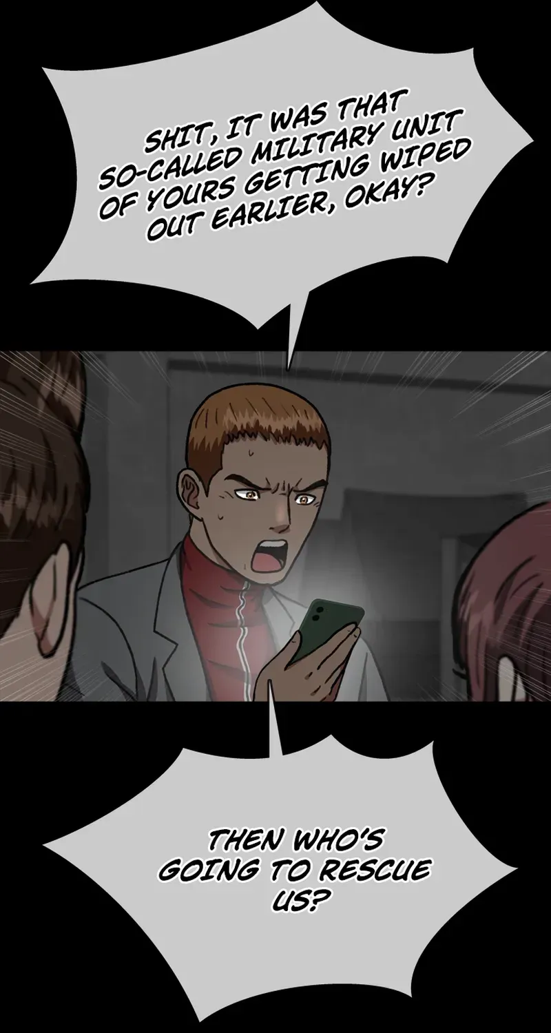 Chapter 28 — page 63