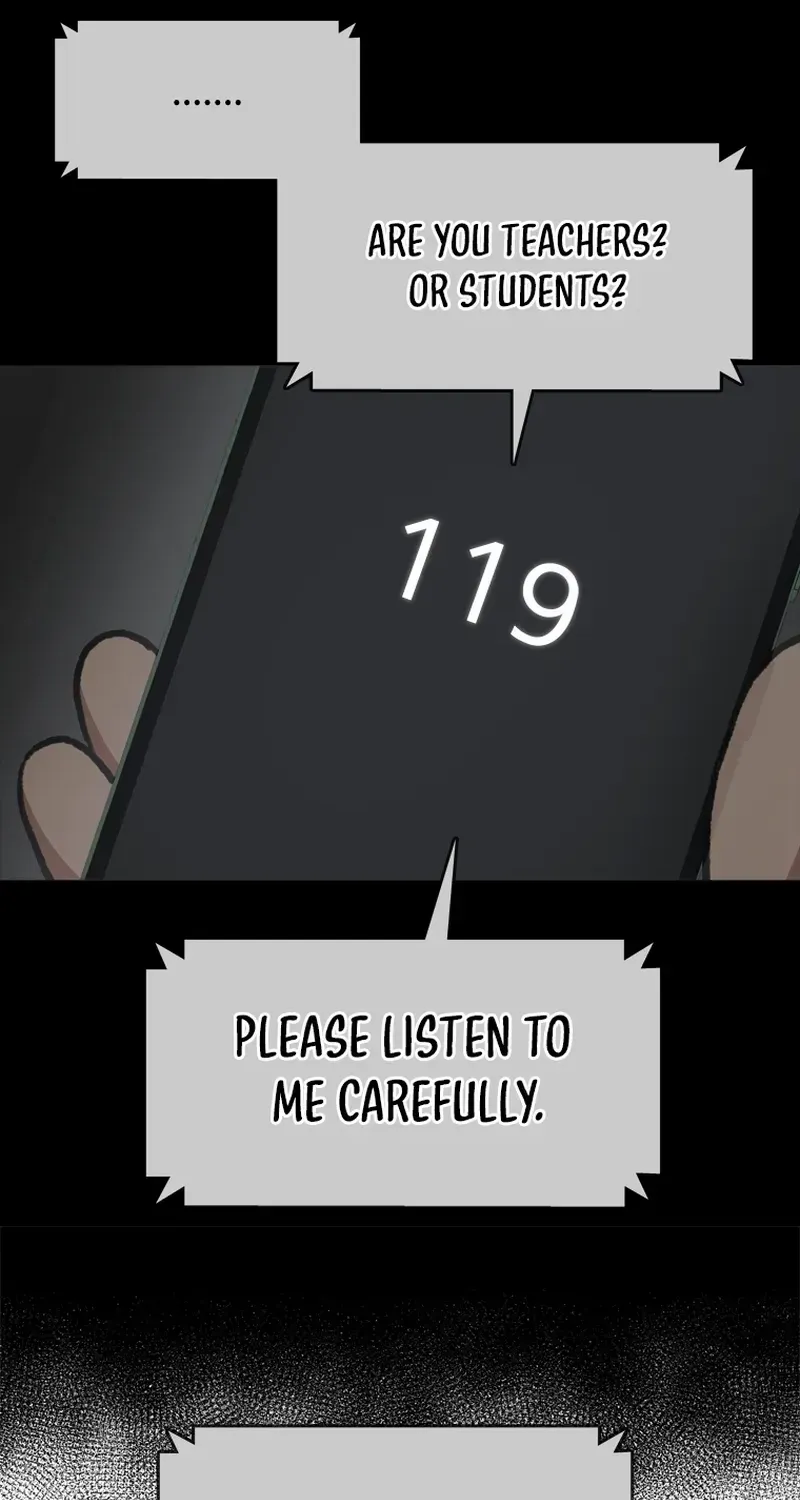 Chapter 28 — page 64