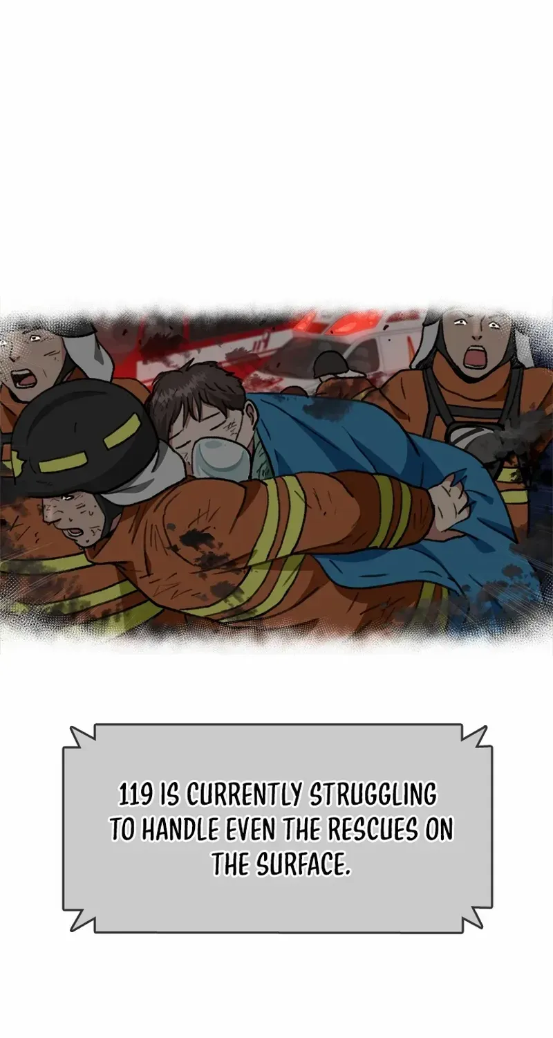 Chapter 28 — page 66