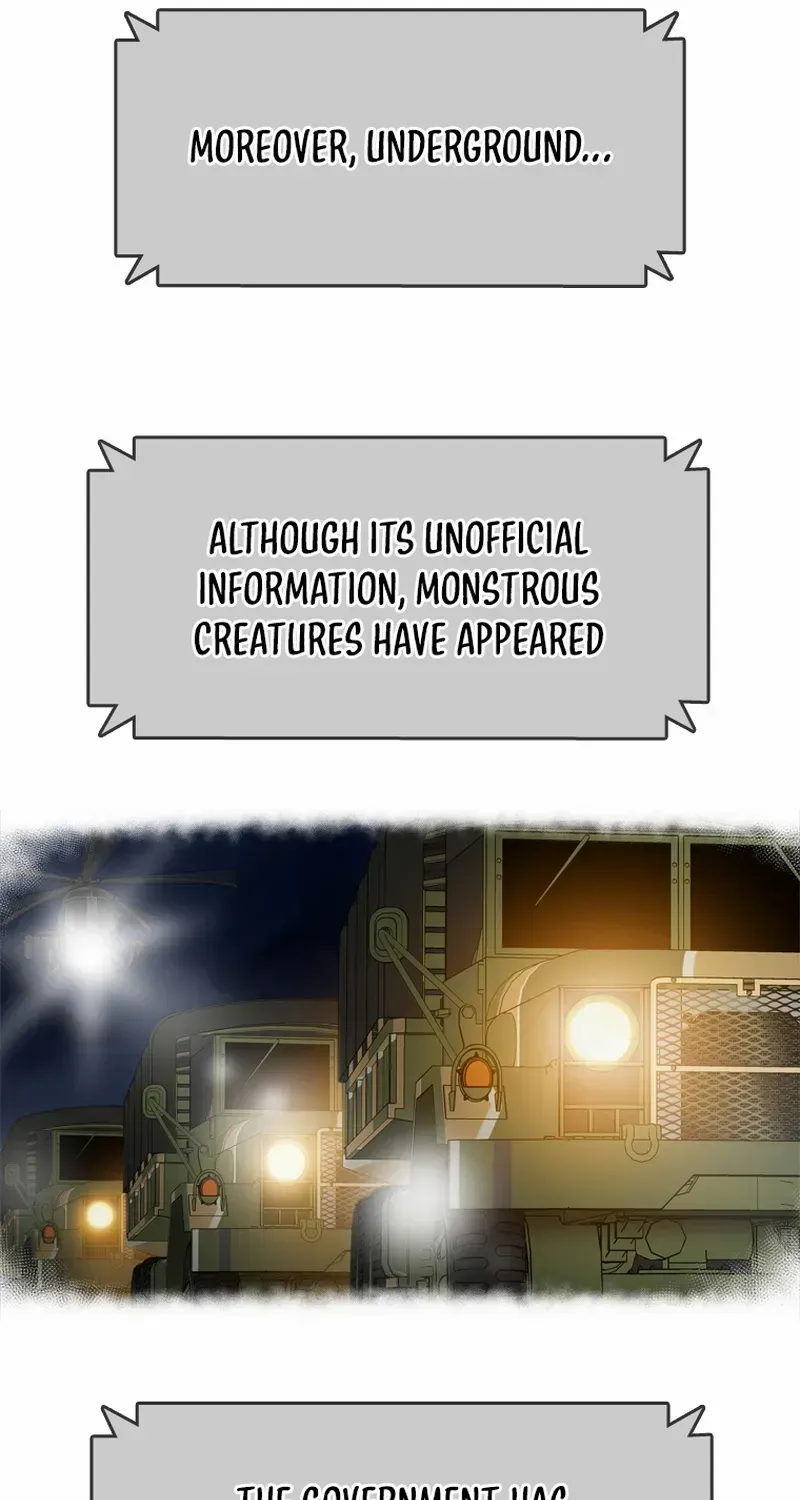Chapter 28 — page 69