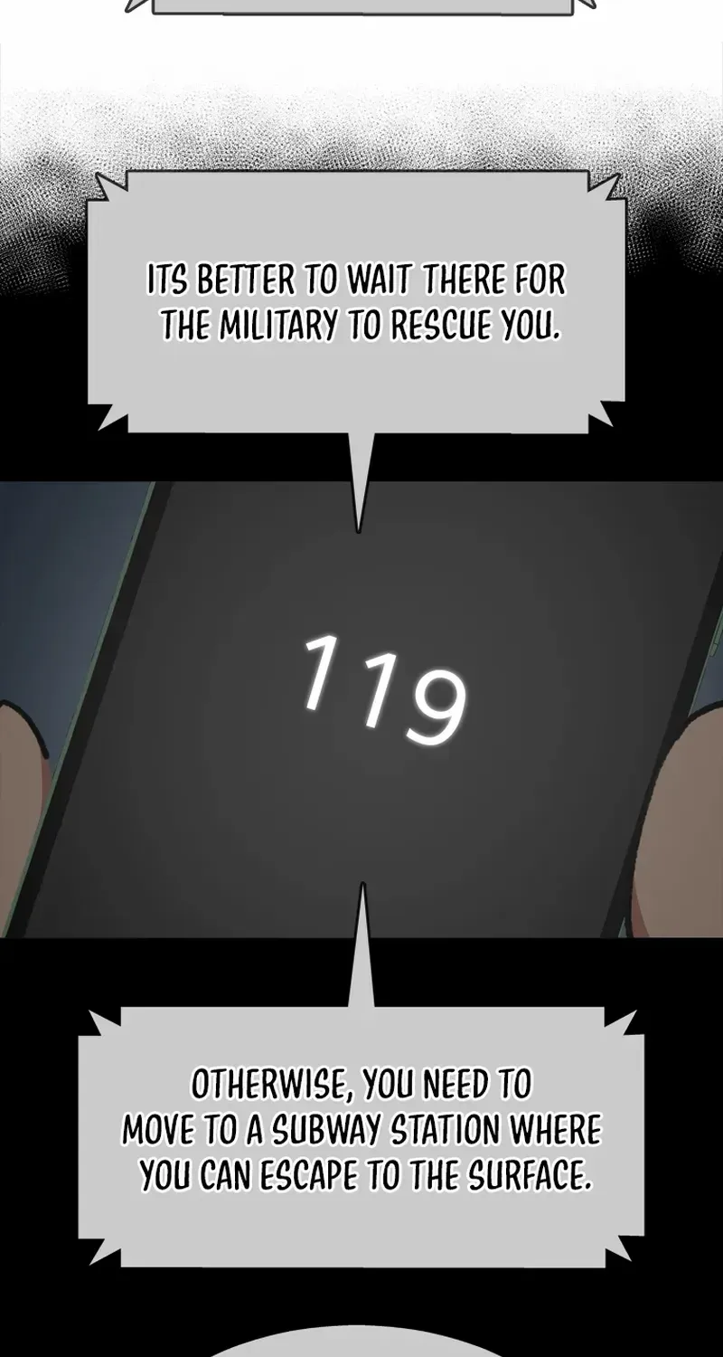 Chapter 28 — page 71