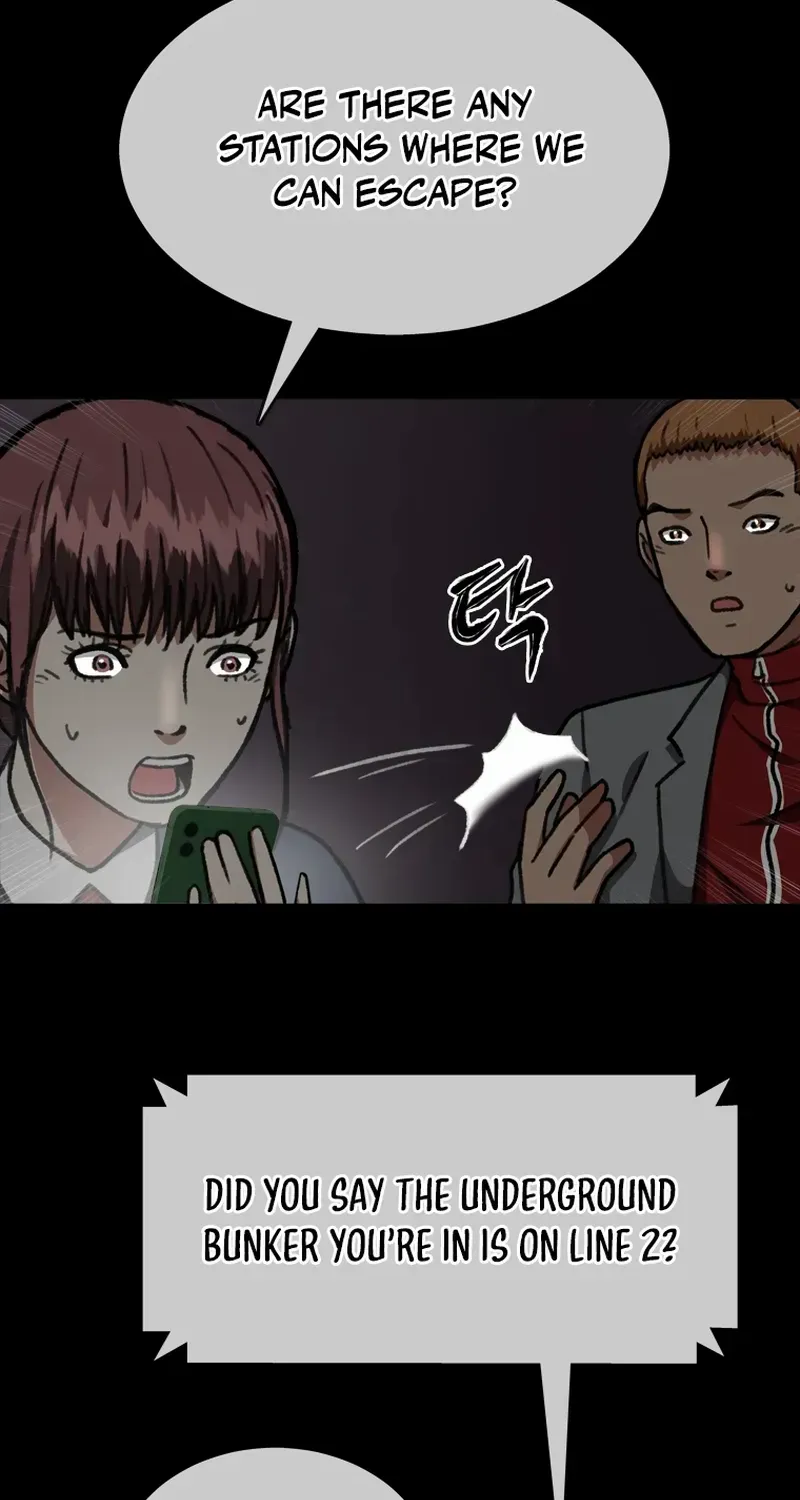 Chapter 28 — page 72